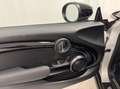 MINI Cooper S Cooper S 178ch Edition Premium Plus BVA7 Argent - thumbnail 20
