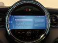 MINI Cooper S Cooper S 178ch Edition Premium Plus BVA7 Argent - thumbnail 14