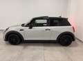 MINI Cooper S Cooper S 178ch Edition Premium Plus BVA7 Argent - thumbnail 5