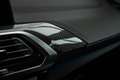 BMW X3 M SPORT, Carbon, Stuurverw, Bekerverw, Grijs - thumbnail 20