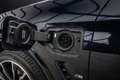 BMW X3 M SPORT, Carbon, Stuurverw, Bekerverw, Grijs - thumbnail 5