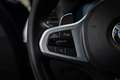 BMW X3 M SPORT, Carbon, Stuurverw, Bekerverw, Grijs - thumbnail 9
