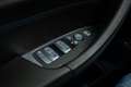 BMW X3 M SPORT, Carbon, Stuurverw, Bekerverw, Grijs - thumbnail 19