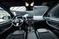 BMW X3 M SPORT, Carbon, Stuurverw, Bekerverw, Grijs - thumbnail 6