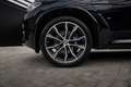 BMW X3 M SPORT, Carbon, Stuurverw, Bekerverw, Grijs - thumbnail 4