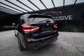 BMW X3 M SPORT, Carbon, Stuurverw, Bekerverw, Grijs - thumbnail 21