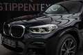 BMW X3 M SPORT, Carbon, Stuurverw, Bekerverw, Grijs - thumbnail 3