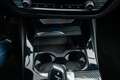 BMW X3 M SPORT, Carbon, Stuurverw, Bekerverw, Grijs - thumbnail 14