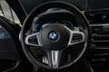 BMW X3 M SPORT, Carbon, Stuurverw, Bekerverw, Grijs - thumbnail 8