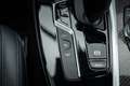 BMW X3 M SPORT, Carbon, Stuurverw, Bekerverw, Grijs - thumbnail 17