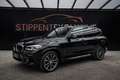 BMW X3 M SPORT, Carbon, Stuurverw, Bekerverw, Grijs - thumbnail 1