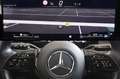 Mercedes-Benz C 200 d T Avantgarde *AHK*LED*NAVI*PDC*RFK*DAB* Grijs - thumbnail 15