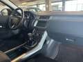 Land Rover Range Rover Evoque Range Rover Evoque 2.0 eD4 5p. Pure Bianco - thumbnail 6