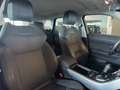 Land Rover Range Rover Evoque Range Rover Evoque 2.0 eD4 5p. Pure Bianco - thumbnail 5