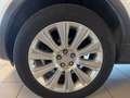 Land Rover Range Rover Evoque Range Rover Evoque 2.0 eD4 5p. Pure Bianco - thumbnail 3