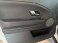 Land Rover Range Rover Evoque Range Rover Evoque 2.0 eD4 5p. Pure Bianco - thumbnail 4