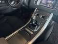 Land Rover Range Rover Evoque Range Rover Evoque 2.0 eD4 5p. Pure Bianco - thumbnail 8