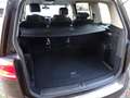 Volkswagen Touran 2.0 TDI DSG Highline Navi 3-Zonen-Klimaautom. smeđa - thumbnail 7