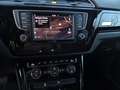 Volkswagen Touran 2.0 TDI DSG Highline Navi 3-Zonen-Klimaautom. smeđa - thumbnail 10