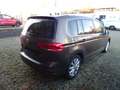 Volkswagen Touran 2.0 TDI DSG Highline Navi 3-Zonen-Klimaautom. smeđa - thumbnail 3