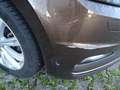 Volkswagen Touran 2.0 TDI DSG Highline Navi 3-Zonen-Klimaautom. smeđa - thumbnail 4
