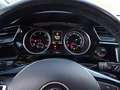 Volkswagen Touran 2.0 TDI DSG Highline Navi 3-Zonen-Klimaautom. smeđa - thumbnail 9