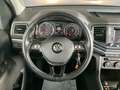 Volkswagen Amarok Highline 3.0 TDI 4Motion XENON NAVI LEDER STANDH Gris - thumbnail 14
