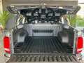 Volkswagen Amarok Highline 3.0 TDI 4Motion XENON NAVI LEDER STANDH Grau - thumbnail 8