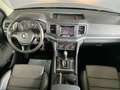 Volkswagen Amarok Highline 3.0 TDI 4Motion XENON NAVI LEDER STANDH Gris - thumbnail 12