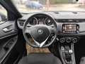 Alfa Romeo Giulietta Sprint 1,4 TB 120 Grau - thumbnail 8