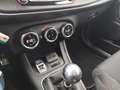 Alfa Romeo Giulietta Sprint 1,4 TB 120 Grau - thumbnail 12