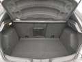 Alfa Romeo Giulietta Sprint 1,4 TB 120 Grau - thumbnail 15