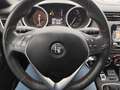 Alfa Romeo Giulietta Sprint 1,4 TB 120 Grau - thumbnail 9