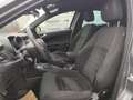 Alfa Romeo Giulietta Sprint 1,4 TB 120 Grau - thumbnail 7
