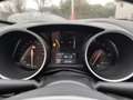 Alfa Romeo Giulietta Sprint 1,4 TB 120 Grau - thumbnail 10