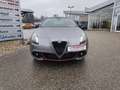 Alfa Romeo Giulietta Sprint 1,4 TB 120 Grau - thumbnail 2