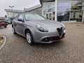 Alfa Romeo Giulietta Sprint 1,4 TB 120 Grau - thumbnail 3