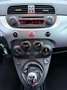 Fiat 500 S Blanc - thumbnail 15
