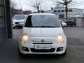 Fiat 500 S Blanc - thumbnail 8