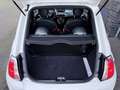 Fiat 500 S Blanc - thumbnail 12