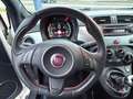 Fiat 500 S Blanc - thumbnail 16