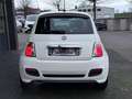 Fiat 500 S Blanc - thumbnail 6