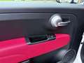 Fiat 500 S Blanc - thumbnail 10