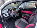 Fiat 500 S Blanc - thumbnail 9