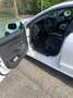 Audi A5 Sportback 2.0 tdi Ambiente Bianco - thumbnail 13