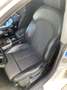 Audi A5 Sportback 2.0 tdi Ambiente Bianco - thumbnail 6