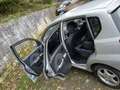 Daewoo Kalos 1.4 SX Sport - thumbnail 4