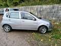 Daewoo Kalos 1.4 SX Sport - thumbnail 10