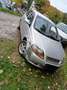 Daewoo Kalos 1.4 SX Sport - thumbnail 9