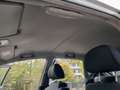 Daewoo Kalos 1.4 SX Sport - thumbnail 5